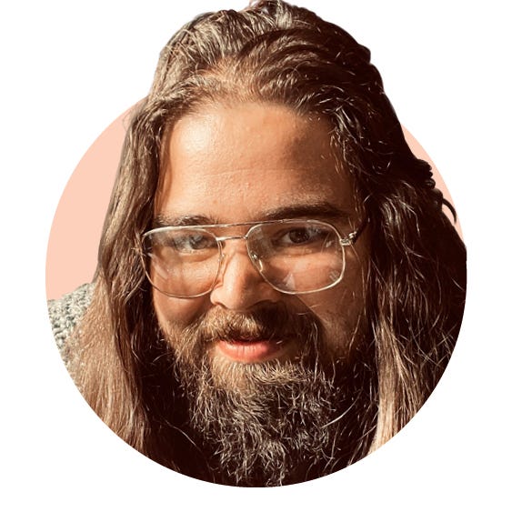 nathan shuherk schizophrenicreads nathan shuherk schizophrenicreads