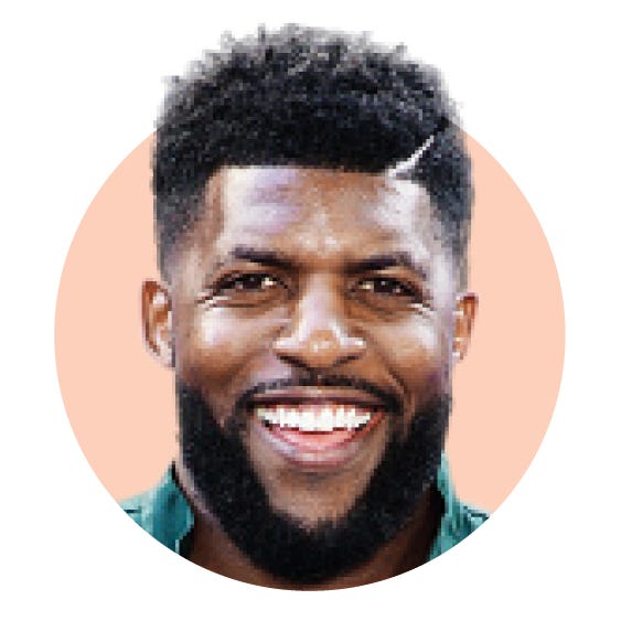 emmanuel acho emmanuelacho emmanuel acho emmanuelacho