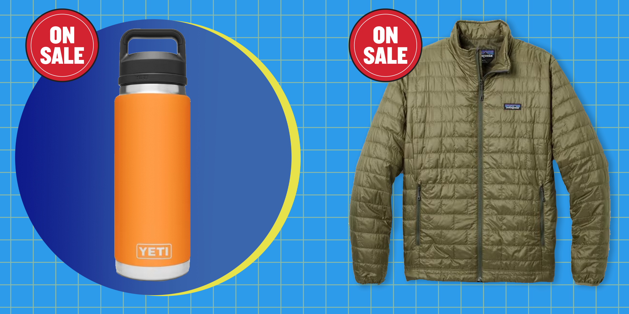REI Member-Only Sale 2024: Take an Extra 20% off at REI Outlet and More
