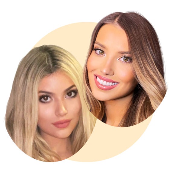lola tash nicole argiris mytherapistsays lola tash nicole argiris mytherapistsays