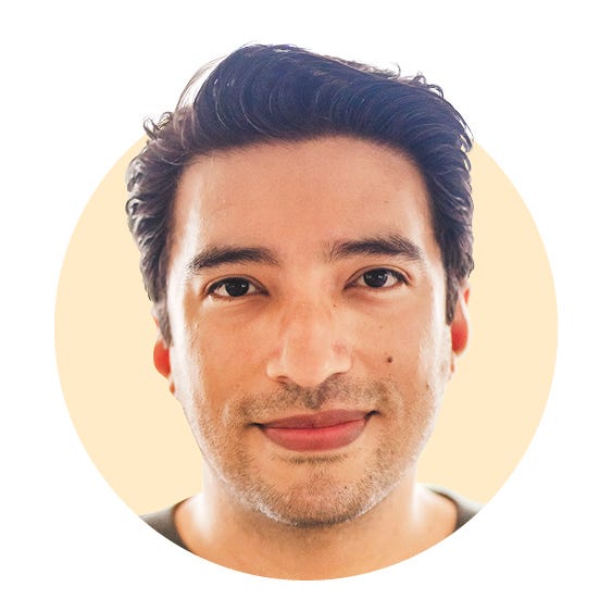 diego perez yung pueblo diego perez yung pueblo