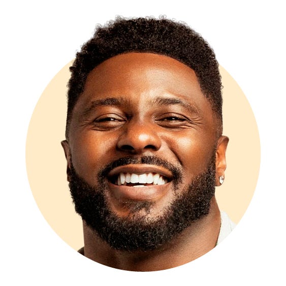 jay barnett kingjaybarnett jay barnett kingjaybarnett