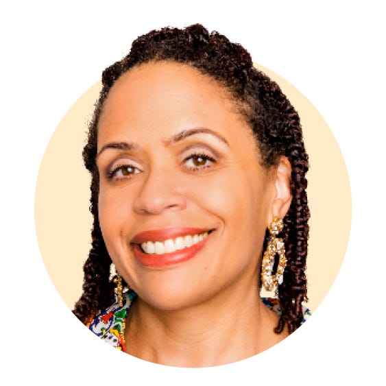 tracey marks drtraceymarks tracey marks drtraceymarks