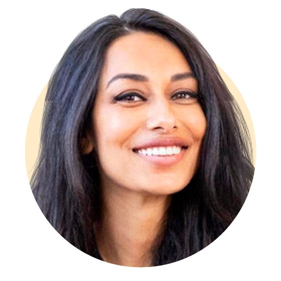 sasha hamdani thepsychdoctormd sasha hamdani thepsychdoctormd