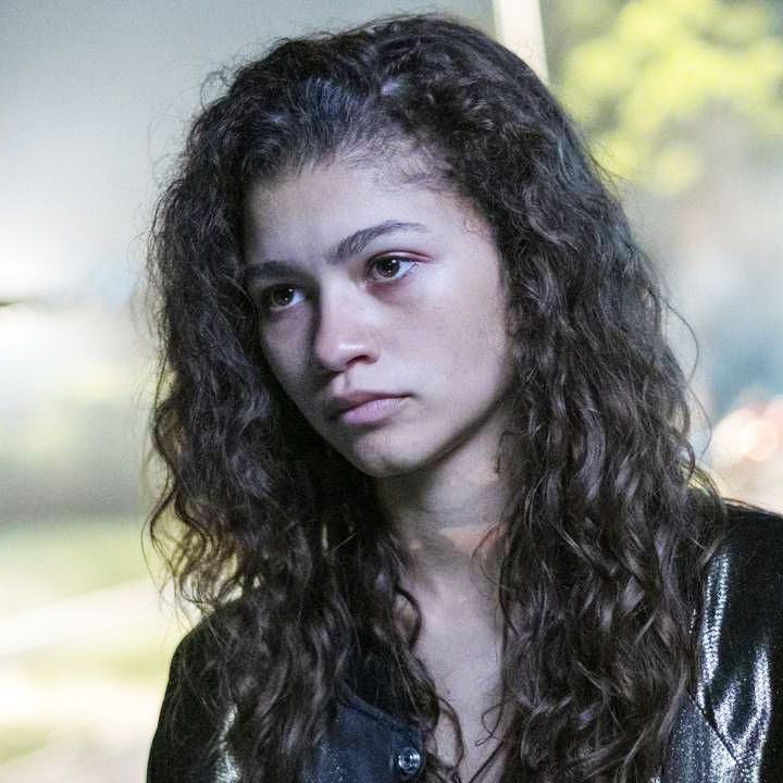What 'Euphoria' Gets Right and Wrong About Teen Sex and Drug Use