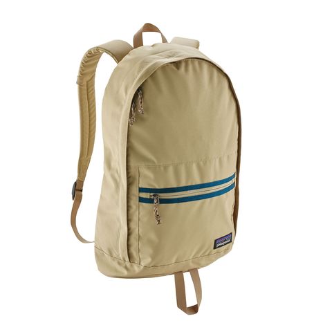 Bag, Backpack, Product, Khaki, Beige, Luggage and bags, 