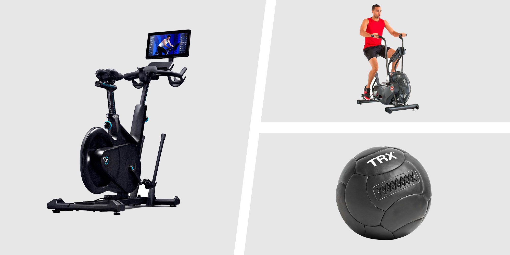 Best home gym equipment 2019 new arrivals