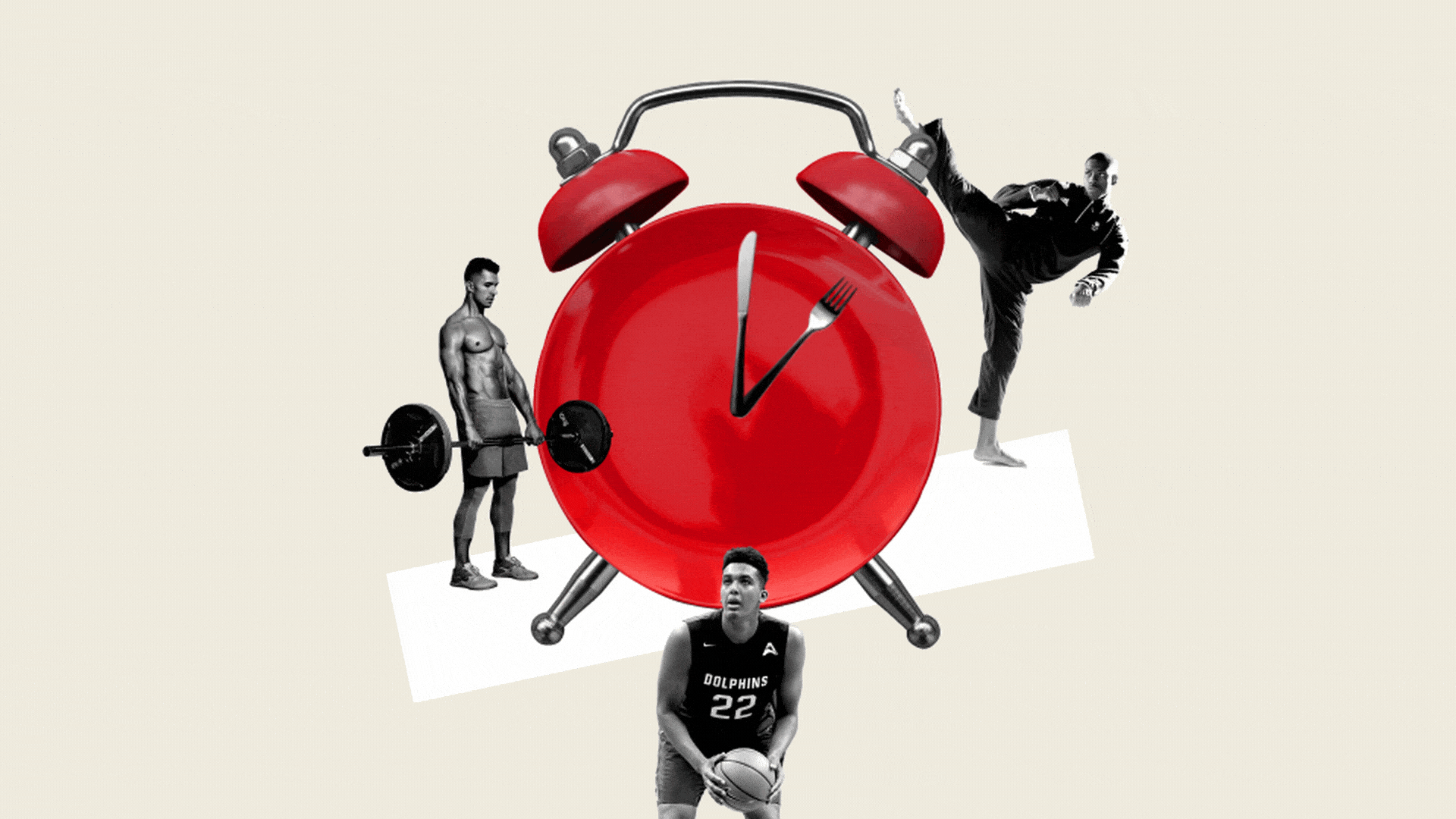 three-pro-athletes-explain-how-they-re-training-during-ramadan