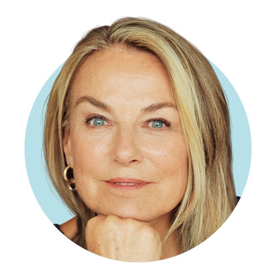 esther perel estherperelofficial esther perel estherperelofficial