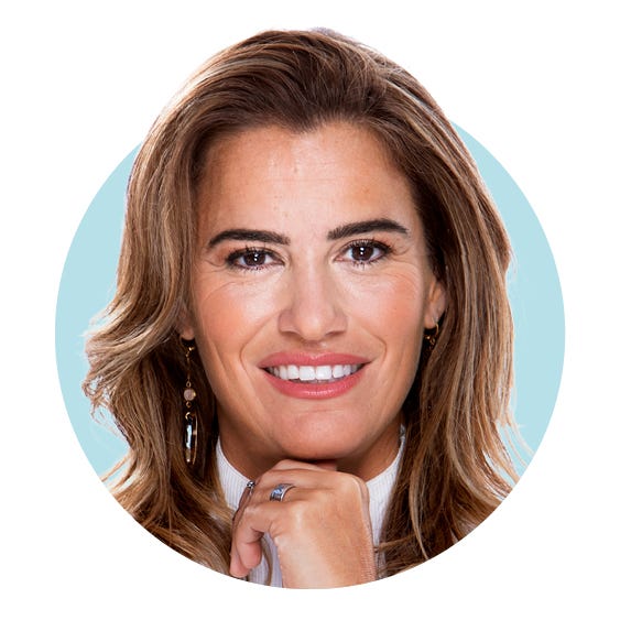 nicole lepera the holistic psychologist nicole lepera the holistic psychologist