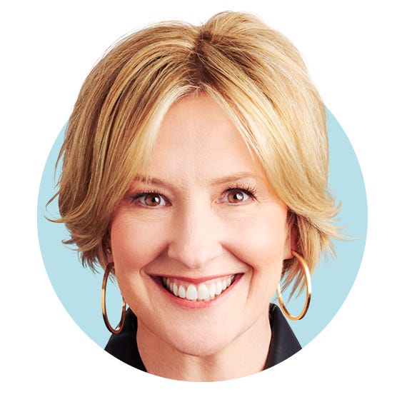 brené brown brené brown