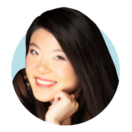 leanne yau leanne yau
