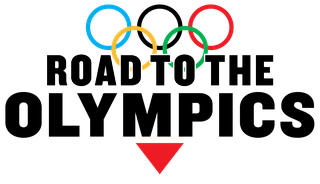 mh road to the olympics