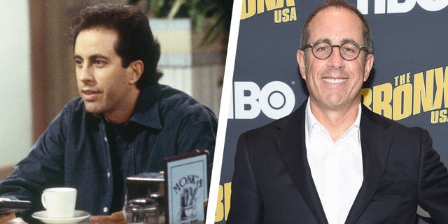 Seinfeld Actors Who Played More Than One Role On The Series