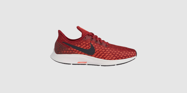 Nordstrom nike shop pegasus 35