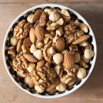 Peanut, Food, Ingredient, Produce, Cuisine, Nut, Plant, Superfood, Legume, Nuts & seeds, 