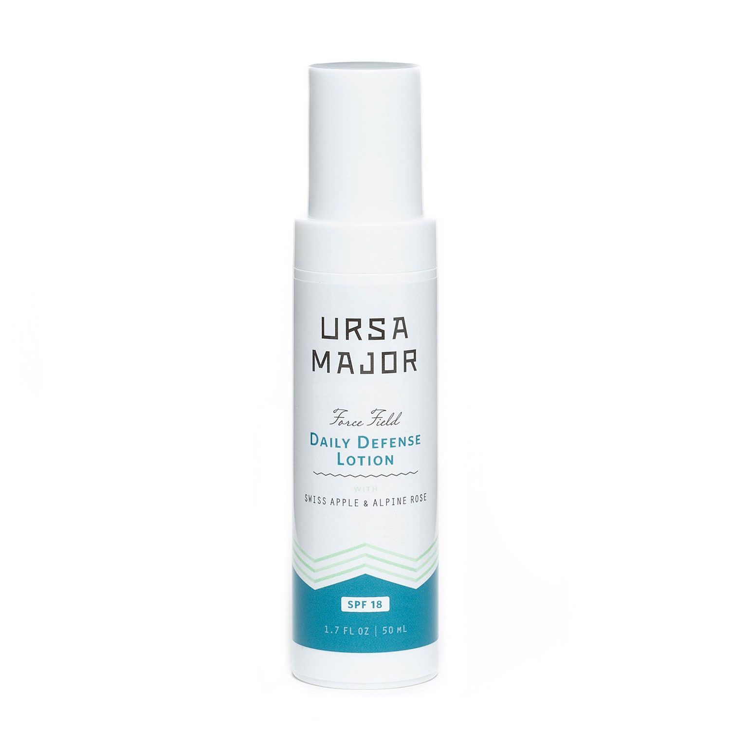 All the SPF You Need to Battle the Sun This Summer All the SPF You Need to Battle the Sun This Summer