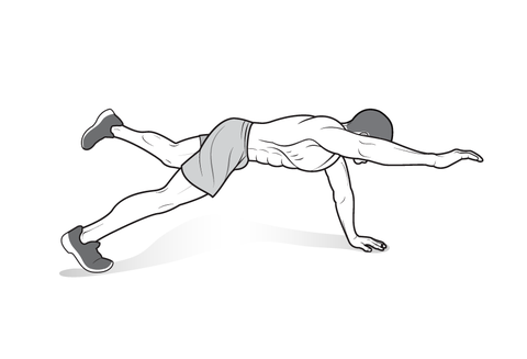 Arm, Flip (acrobatic), Muscle, Press up, Balance, Jumping, Line art, Physical fitness, 