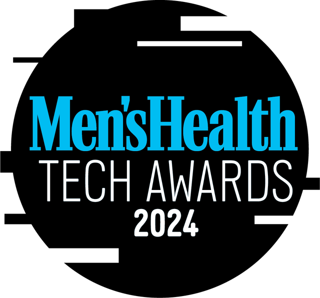 men's health tech awards 2024