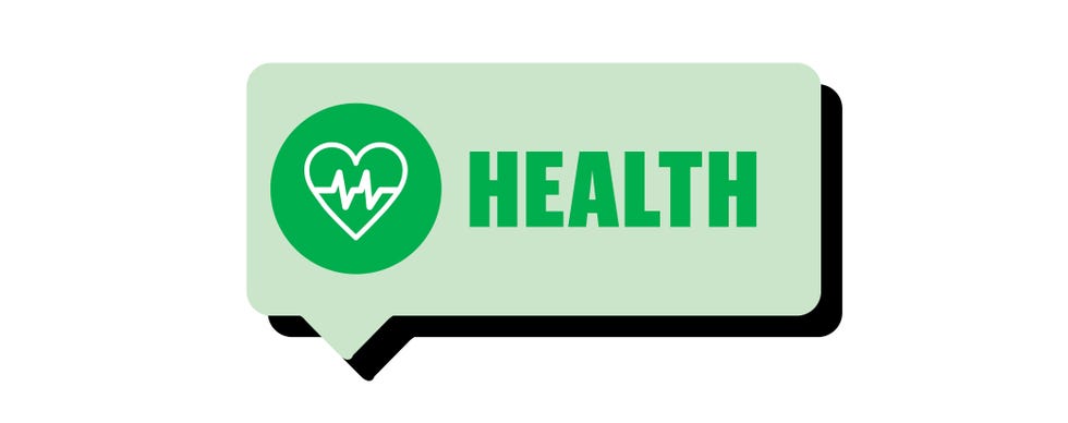 health health