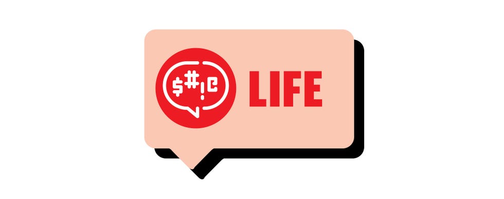 life life