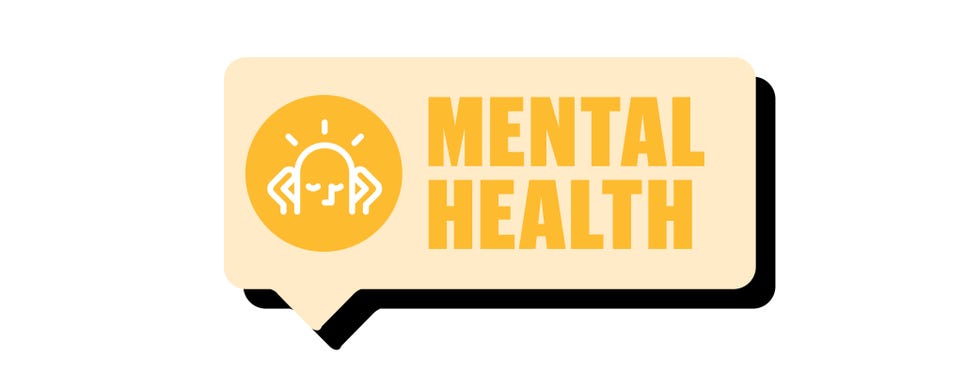 mental health mental health