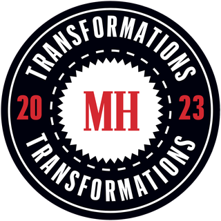 mh transformations 2023