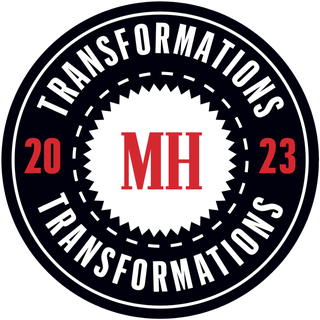 mh transformations 2023