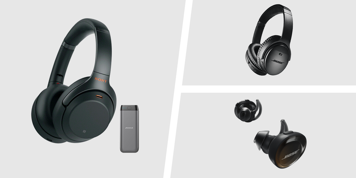 Sony NW-A35 セット & Bose in-ear headphones Amazon.co.jp: ソニー ウォークマン Aシリーズ 16GB NW-A35