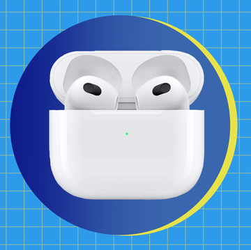 airpods sale