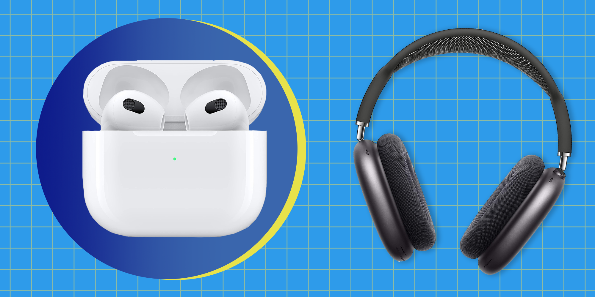 airpods sale