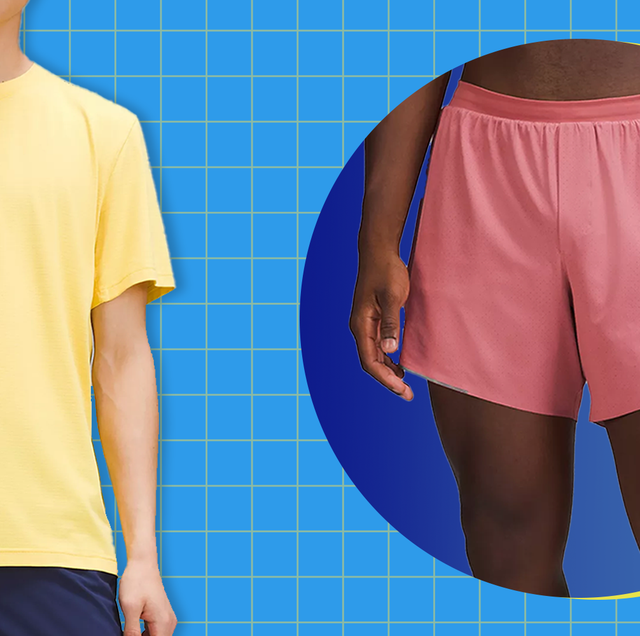 We Made Too Much: Top markdowns on lululemon leggings this week
