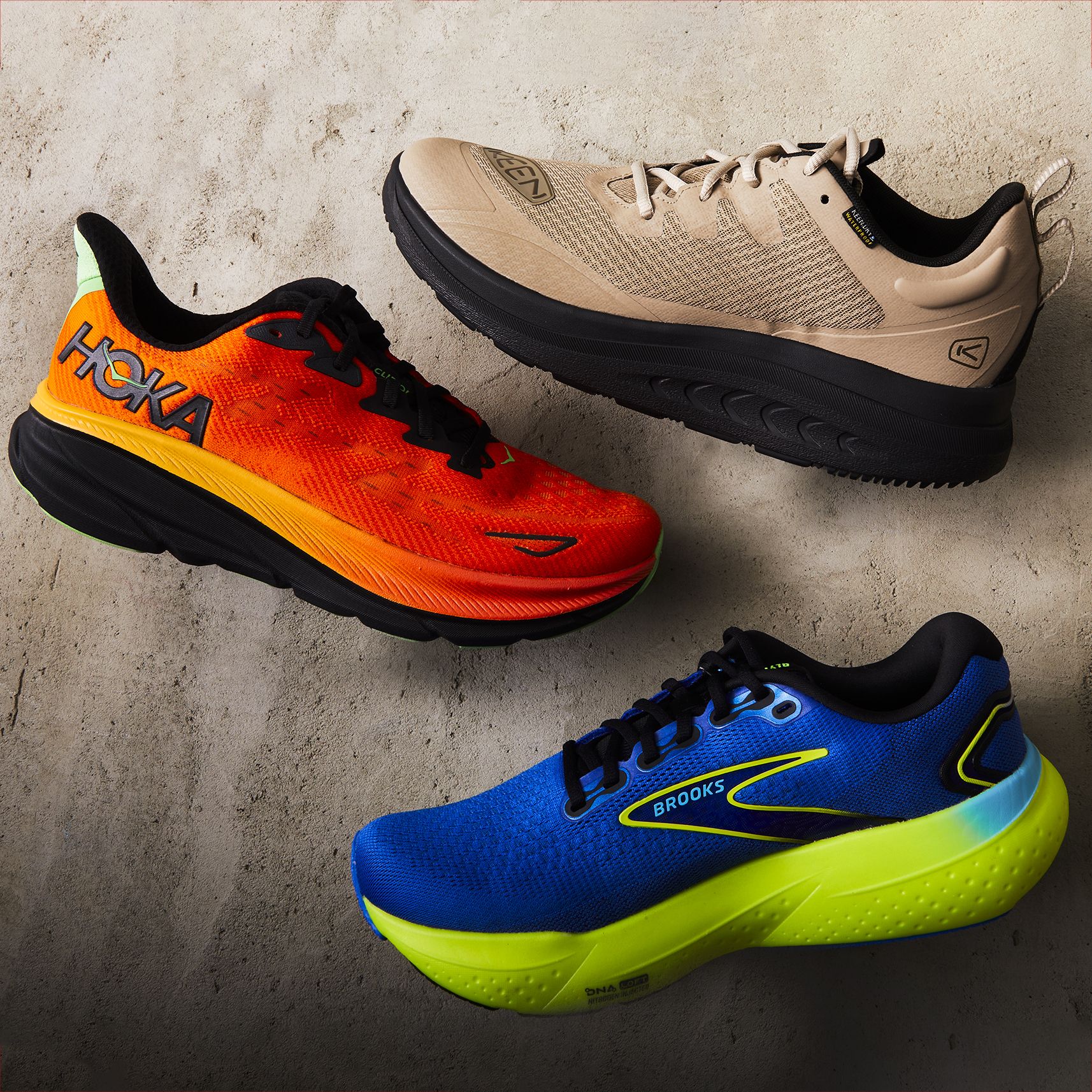 Men's Walking Shoes on Sale: The Ultimate Buying Guide