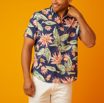 the 14 best hawaiian shirts for men