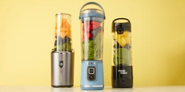 best portable blenders ninja blast portable blender magic bullet portable blender cuisinart evolutionx cordless blender