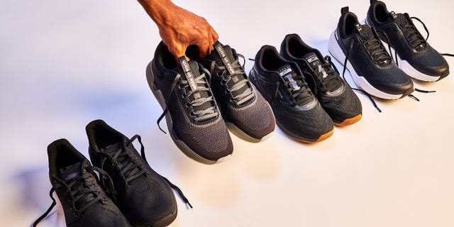 https://hips.hearstapps.com/hmg-prod/images/mhl-opener-crossfit-shoes-452-680bdd4cc87ec.jpg?crop=1xw:1xh;center,top&resize=640:*