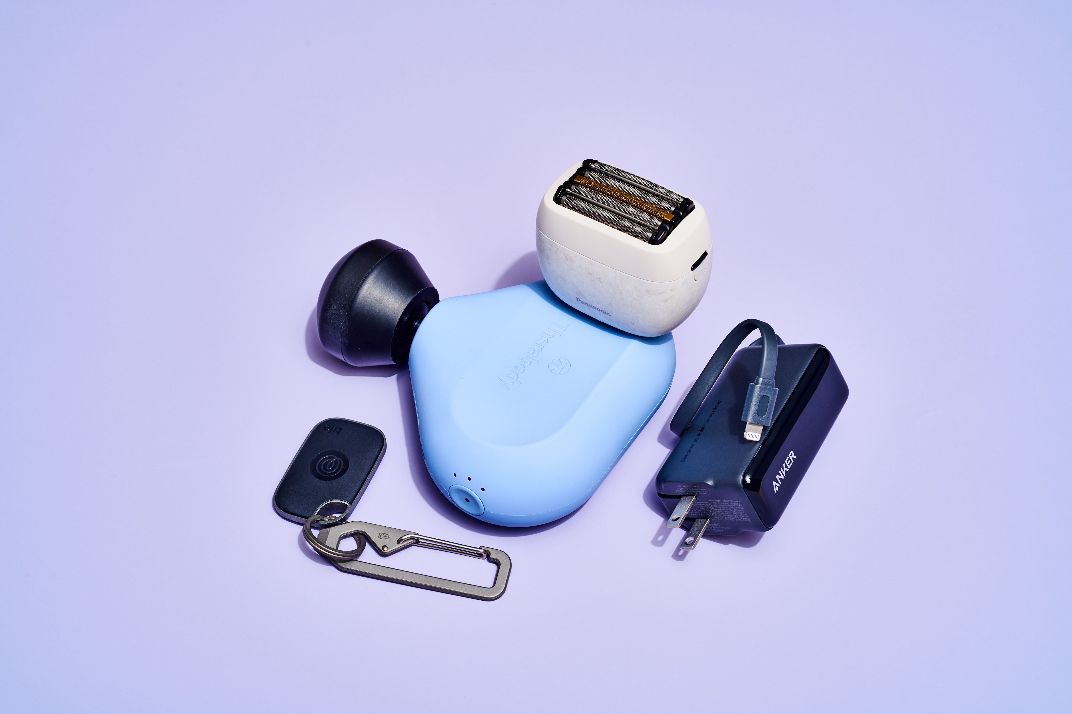 The Best Travel Gadgets Tested and Approved by Gear Editors
