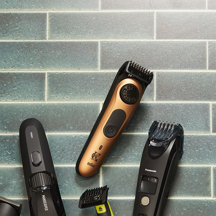 best trimmers
