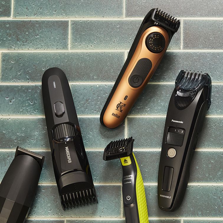 best trimmers
