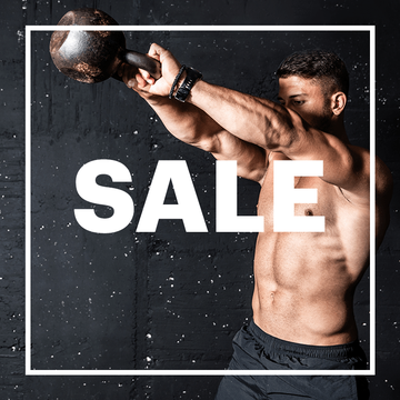 men's health shop  black friday and cyber week sale