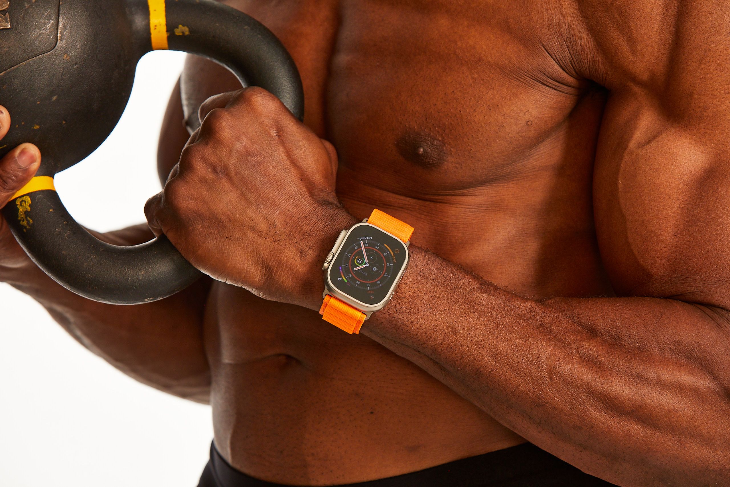 Best Fitness Smartwatches 2023: 7 Watches That Can Help Optimize