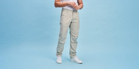 relwen pants