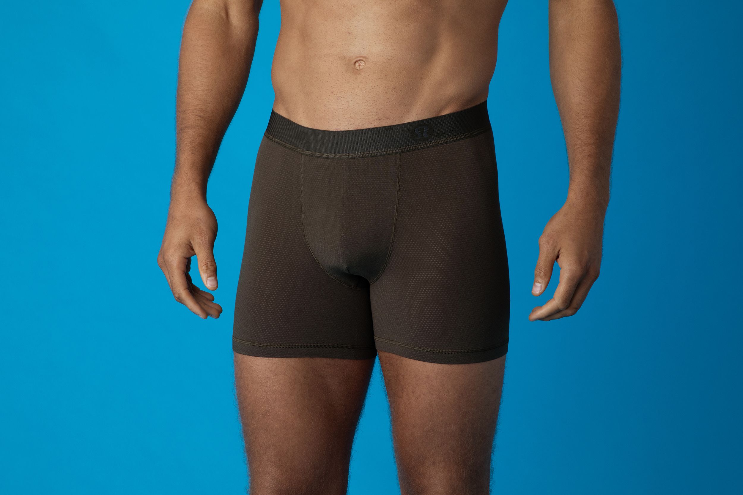 Calvin klein boxer briefs reddit on sale