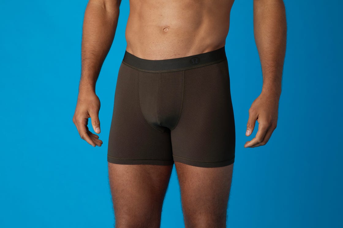 mens underwear