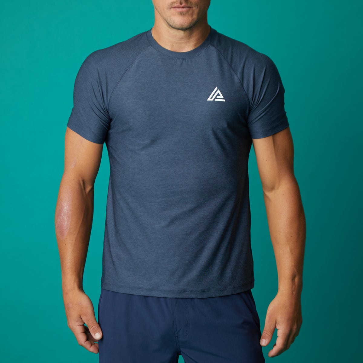 Fitness and Style Editors Tested Tons of Workout Shirts. This is the Best One