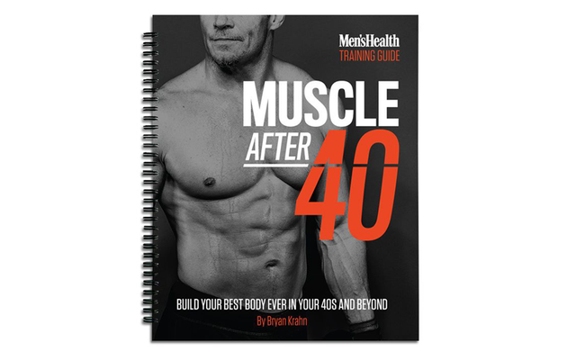 Muscle, Magazine, Movie, Poster, Flesh, Brand, 