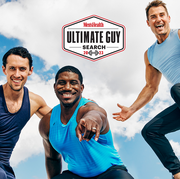 men's health ultimate guy search