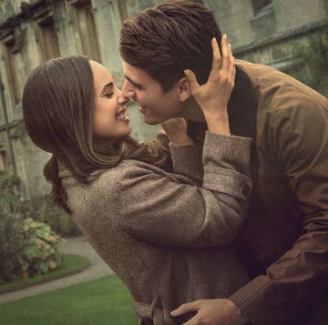mi año en oxford netflix mi año en oxford netflix