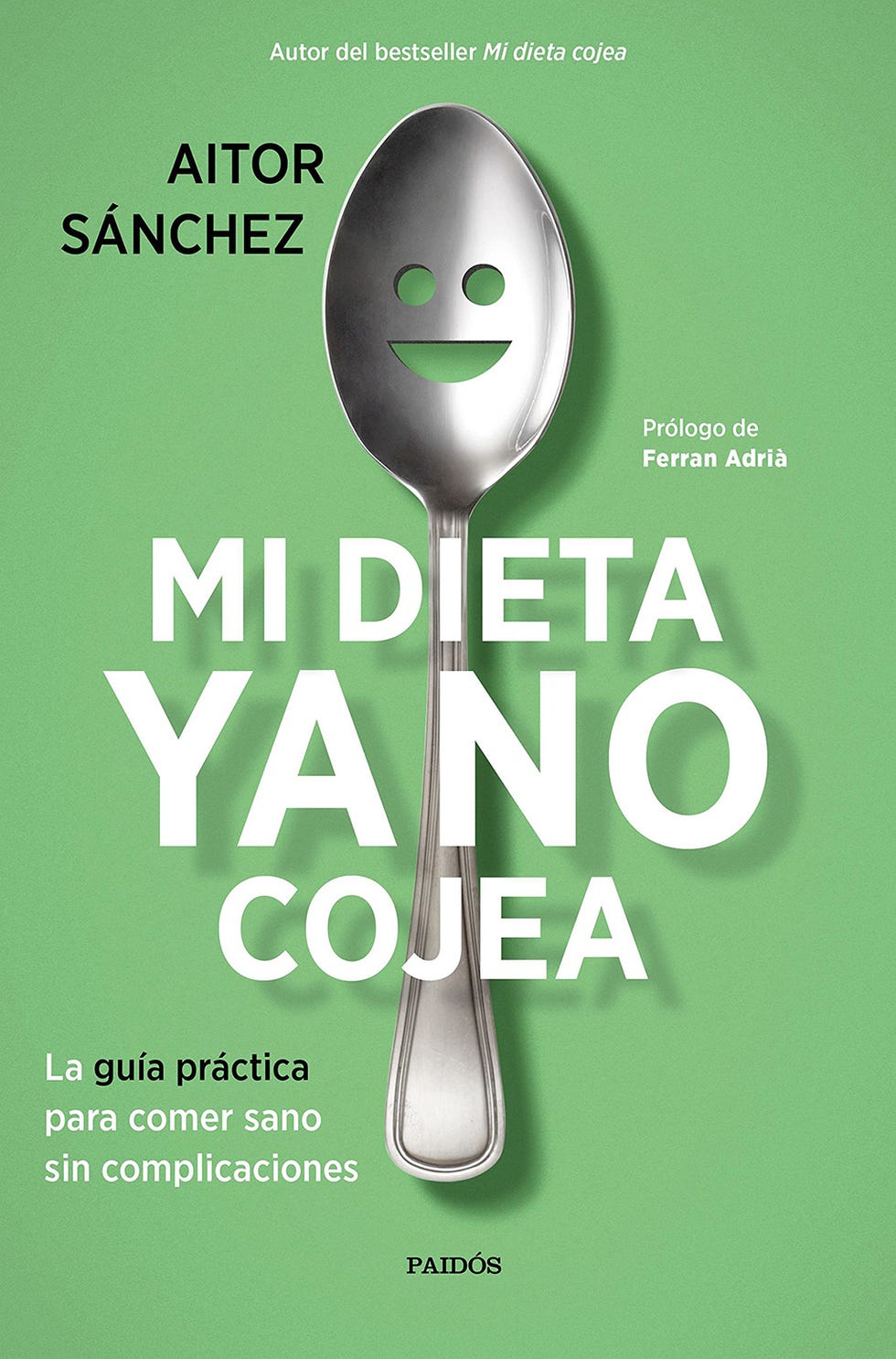Text, Poster, Advertising, Smile, 