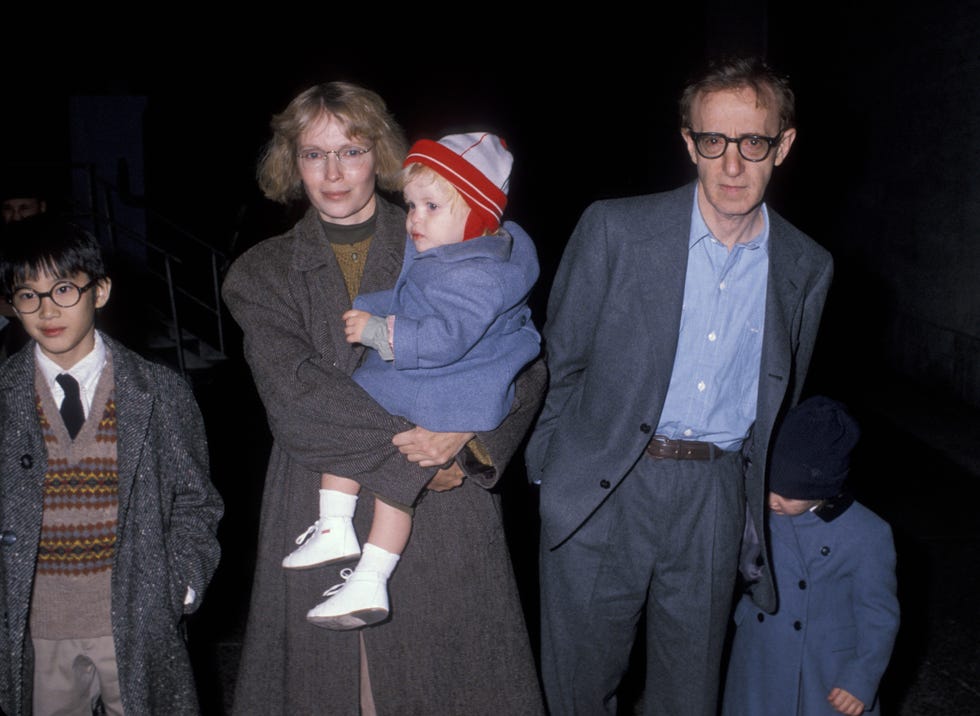 the big apple circus   november 3, 1989